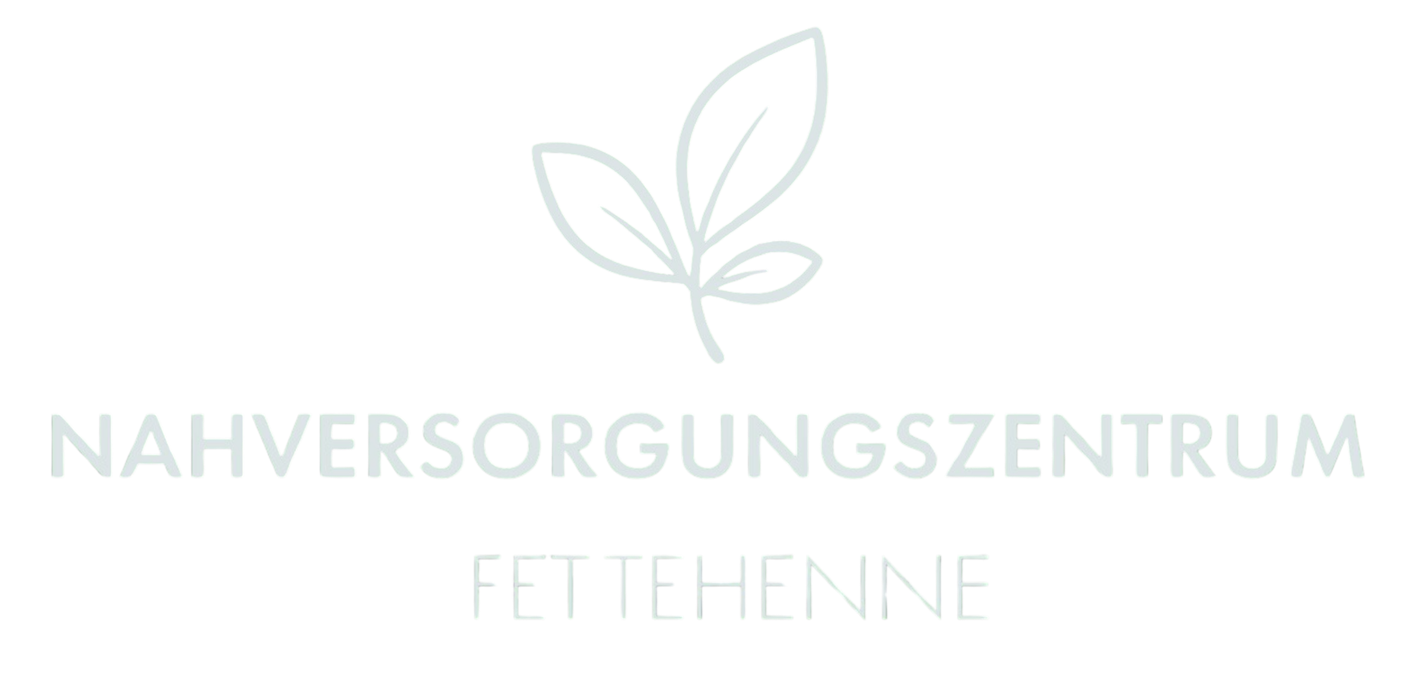 Nahversorgungszentrum Fettehenne